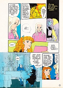 love ྑ-38, _0002.jpg